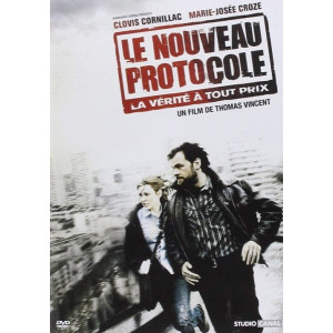 Le Nouveau protocole DVD NEUF