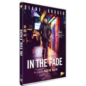 In the fade DVD NEUF