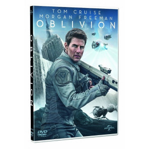 Oblivion DVD NEUF