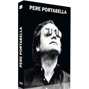 Père Portabella :...