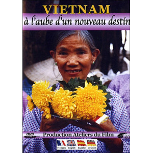 Vietnam, à l'aube d'un...