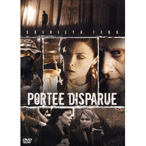 Portée disparue DVD NEUF