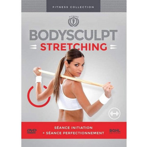 Body Sculpt + Stretching de...