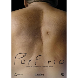 Porfirio NEUF