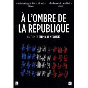 A l'ombre de la république...