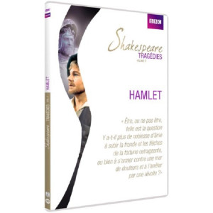 Hamlet : Shakespeare...